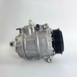 Lốc điều hoà Mercedes E200 Lốc lạnh C250 chính hãng Denso